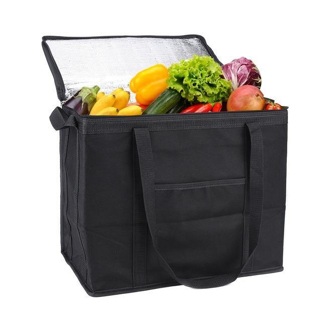 Cherrboll Extra Large Size Ice Pack For All Seasons R - foxberryparkproducts