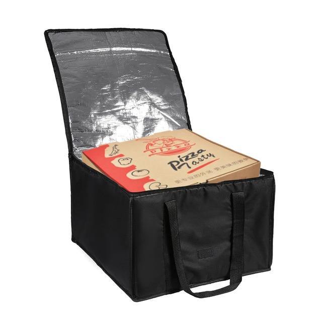 Cherrboll Extra Large Size Ice Pack For All Seasons R - foxberryparkproducts