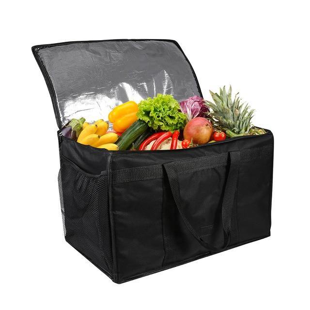 Cherrboll Extra Large Size Ice Pack For All Seasons R - foxberryparkproducts