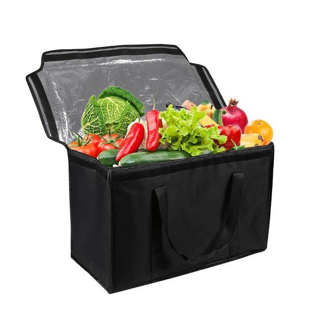 Cherrboll Extra Large Size Ice Pack For All Seasons R - foxberryparkproducts