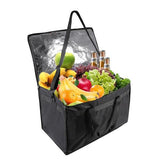 Cherrboll Extra Large Size Ice Pack For All Seasons R - foxberryparkproducts