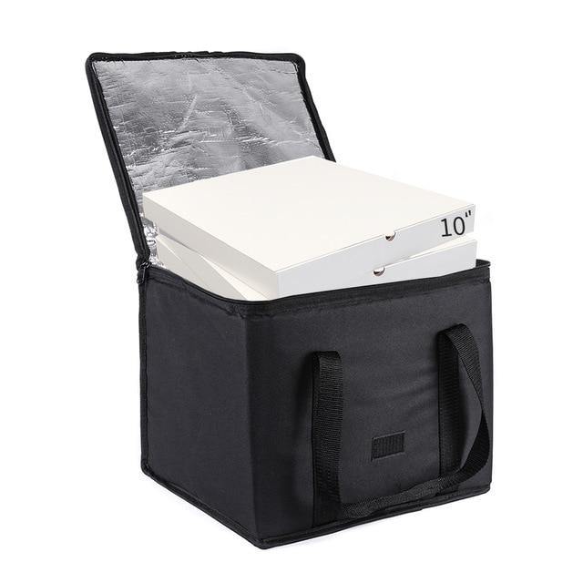 Cherrboll Extra Large Size Ice Pack For All Seasons R - foxberryparkproducts