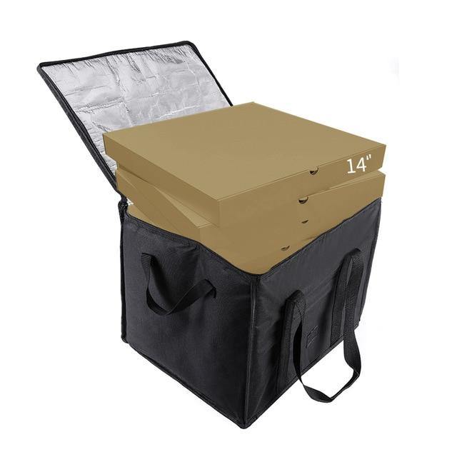 Cherrboll Extra Large Size Ice Pack For All Seasons R - foxberryparkproducts