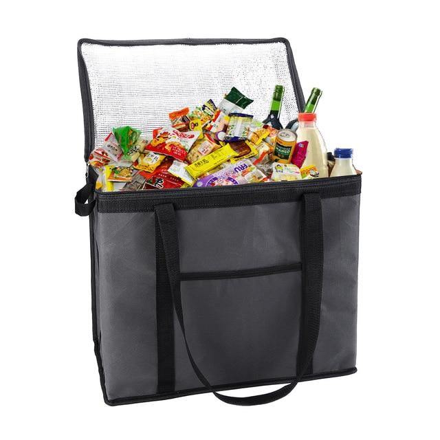 Cherrboll Extra Large Size Ice Pack For All Seasons R - foxberryparkproducts