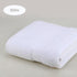 Pure Cotton Super Absorbent Large Towel Bath Towel 70*140 T - foxberryparkproducts