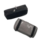 Portable Insulin Glaciated Cold Storage Bag - foxberryparkproducts