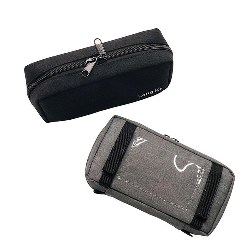 Portable Insulin Glaciated Cold Storage Bag - foxberryparkproducts