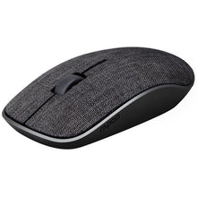 Load image into Gallery viewer, Rapoo Wireless Mouse Ergonomic Silent Office Game Mice 2.4G WiFi Bluetooth - foxberryparkproducts
