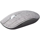Rapoo Wireless Mouse Ergonomic Silent Office Game Mice 2.4G WiFi Bluetooth - foxberryparkproducts