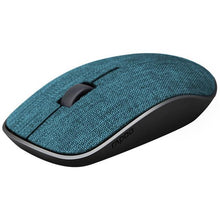 Load image into Gallery viewer, Rapoo Wireless Mouse Ergonomic Silent Office Game Mice 2.4G WiFi Bluetooth - foxberryparkproducts
