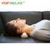 POP RELAX health care 5 balls jade roller massager body rolling massage thermal heating Korea ceragem handheld projector heater - foxberryparkproducts