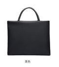 Office Waterproof Briefcase - foxberryparkproducts