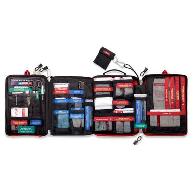 Handy First Aid Kit Waterproof - foxberryparkproducts