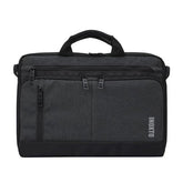 IX Multifunction Men Briefcases 14 Inch Laptop - foxberryparkproducts