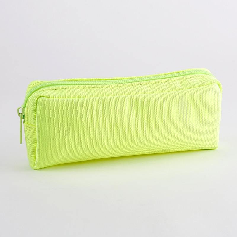 Large-capacity student youth cosmetic pouch - foxberryparkproducts