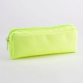 Large-capacity student youth cosmetic pouch - foxberryparkproducts