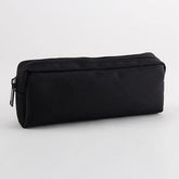 Large-capacity student youth cosmetic pouch - foxberryparkproducts
