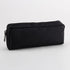 Large-capacity student youth cosmetic pouch - foxberryparkproducts