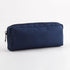 Large-capacity student youth cosmetic pouch - foxberryparkproducts