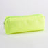 Large-capacity student youth cosmetic pouch - foxberryparkproducts