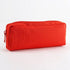 Large-capacity student youth cosmetic pouch - foxberryparkproducts