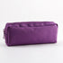 Large-capacity student youth cosmetic pouch - foxberryparkproducts