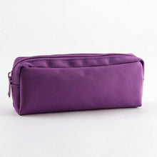 Load image into Gallery viewer, Large-capacity student youth cosmetic pouch - foxberryparkproducts
