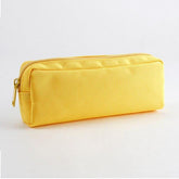 Large-capacity student youth cosmetic pouch - foxberryparkproducts