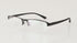 Titanium Alloy Sunglasses Transition Photochromic Reading Glasses for Men - foxberryparkproducts