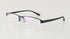 Titanium Alloy Sunglasses Transition Photochromic Reading Glasses for Men - foxberryparkproducts