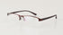 Titanium Alloy Sunglasses Transition Photochromic Reading Glasses for Men - foxberryparkproducts