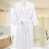 Wonderful Soft 5 Star Hotel 100% Cotton Men Kimono Bathrobe - foxberryparkproducts