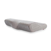 Butterfly Shaped Bedding Pillows Memory Foam - foxberryparkproducts