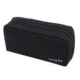 Portable Insulin Glaciated Cold Storage Bag - foxberryparkproducts