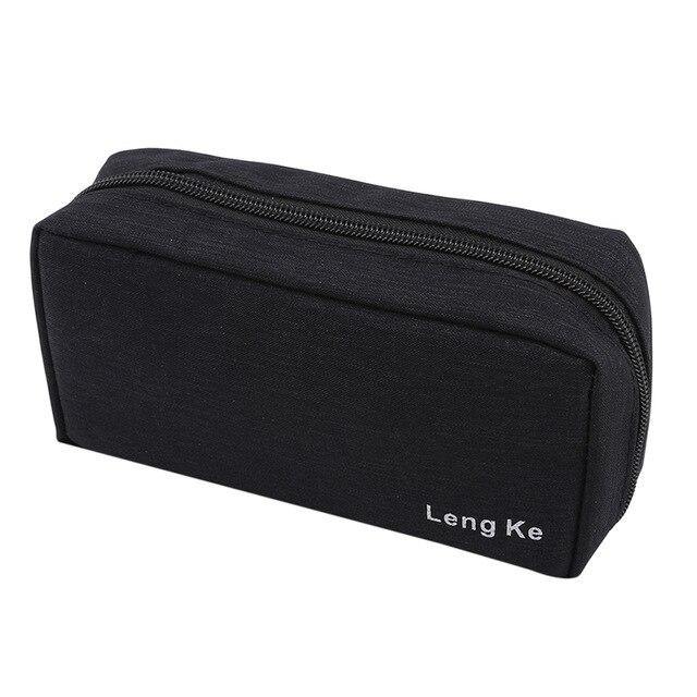 Portable Insulin Glaciated Cold Storage Bag - foxberryparkproducts