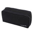 Portable Insulin Glaciated Cold Storage Bag - foxberryparkproducts