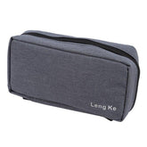 Portable Insulin Glaciated Cold Storage Bag - foxberryparkproducts