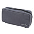Portable Insulin Glaciated Cold Storage Bag - foxberryparkproducts