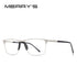 MERRYS DESIGN Anti Blue Light Blocking Men Reading Glasses - foxberryparkproducts