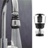 Kitchen Faucet 360 Degree Diffuser Cleaning Fruit and Vegetables $8.95 - foxberryparkproducts