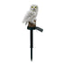 solar power led garden light outdoor Waterproof - foxberryparkproducts