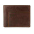 GENODERN Cow Leather Men Wallets - foxberryparkproducts