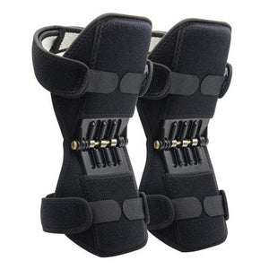 Joint Support Knee Pads - foxberryparkproducts