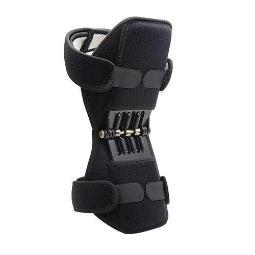 Joint Support Knee Pads - foxberryparkproducts
