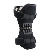 Load image into Gallery viewer, Joint Support Knee Pads - foxberryparkproducts
