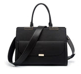 New Women Notebook/Laptop Briefcase - foxberryparkproducts