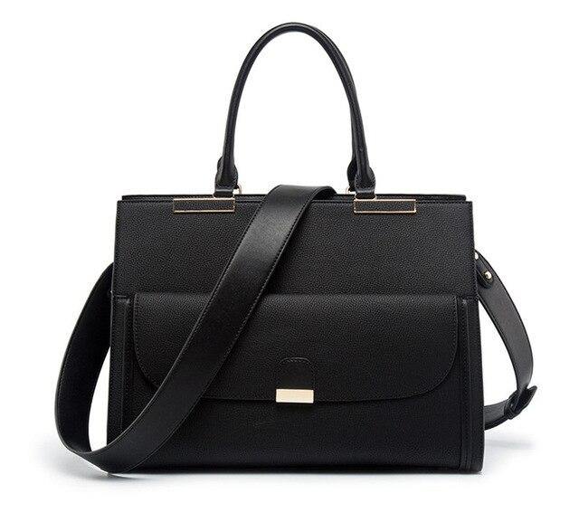 New Women Notebook/Laptop Briefcase - foxberryparkproducts