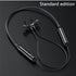 TWS DD9 Wireless Bluetooth Earphones Magnetic Sports Running Headset - foxberryparkproducts
