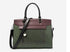 Luxury Fashion Women Tote Bag - foxberryparkproducts