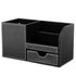Multi-function Desk Stationery Organizer Pen Holder - foxberryparkproducts